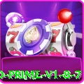6f Casino Prime v1.8.7