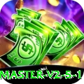 6tt Gaming Master v2.5.1