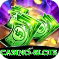 700bra King - Casino & Slots
