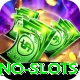 700bra King - Casino & Slots