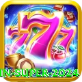 7178win Super 2024