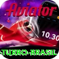 73h Turbo Brasil