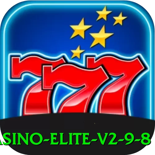 73m Casino Elite v2.9.8 - vip