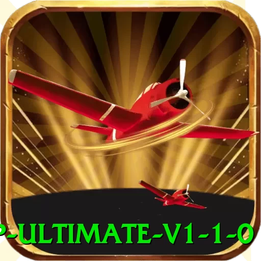 73r App Ultimate v1.1.0 - go