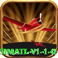73r App Ultimate v1.1.0