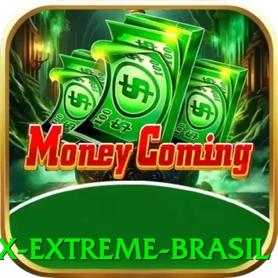 747pix Extreme Brasil - apk