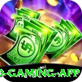 755t Legend Gaming App