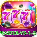 758g App Master v3.1.5