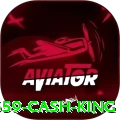 7659 Cash King