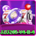 76d Live Legend v4.0.4