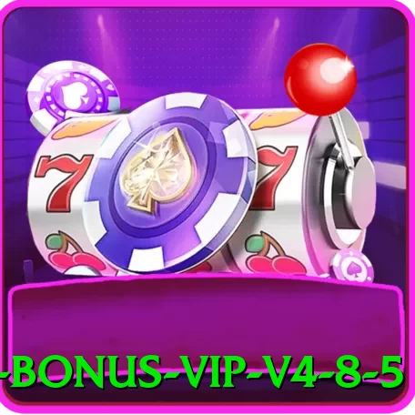 773brl Bonus VIP v4.8.5 - pk