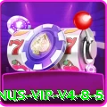 773brl Bonus VIP v4.8.5