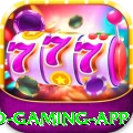 776brl Gold Gaming App