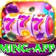 776brl Gold Gaming App