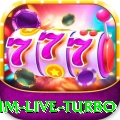 777kim - Live Turbo