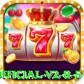 777o Casino Official v2.8.5