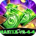 777sh Master v5.4.4