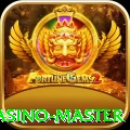 778pix - Casino Master