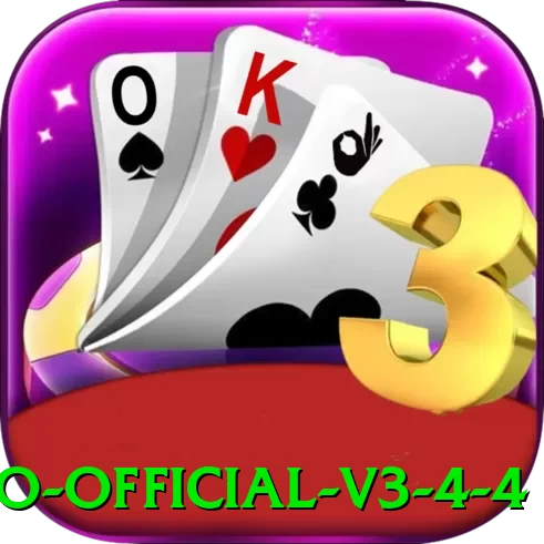 77h Casino Official v3.4.4 - vip