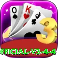 77h Casino Official v3.4.4