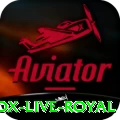 77ox Live Royal