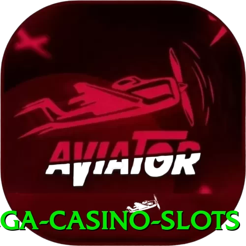 788bra Mega - Casino & Slots - apk