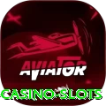 788bra Mega - Casino & Slots