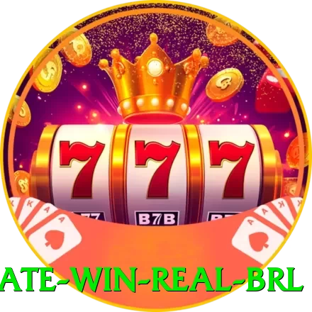 788t Ultimate - Win Real BRL - apk