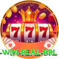 788t Ultimate - Win Real BRL