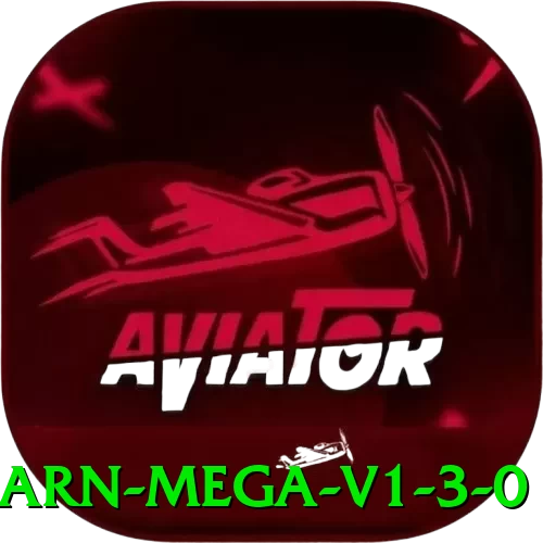 79c Earn Mega v1.3.0 - game