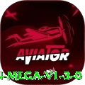 79c Earn Mega v1.3.0