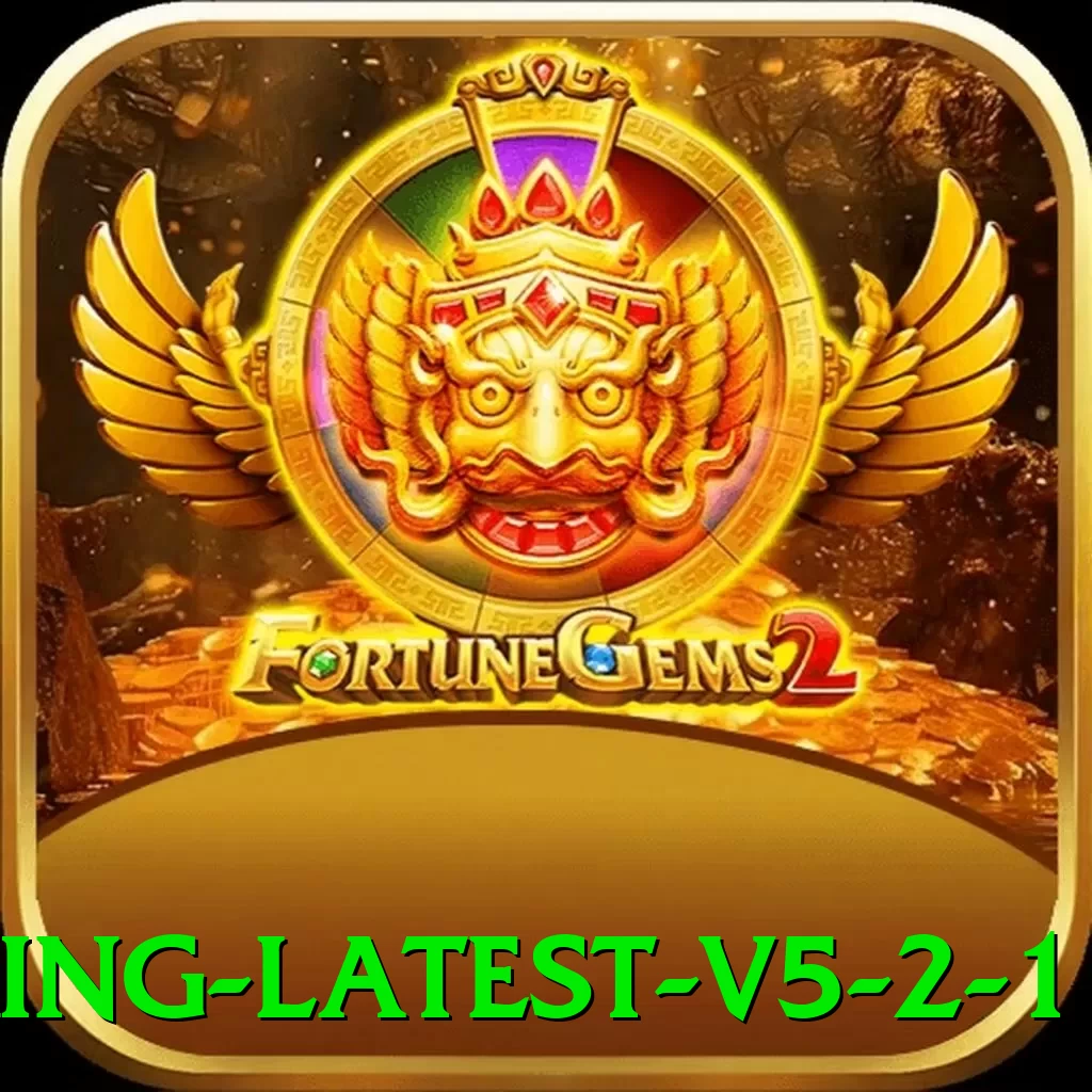 79ff King Latest v5.2.1 - app