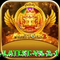79ff King Latest v5.2.1