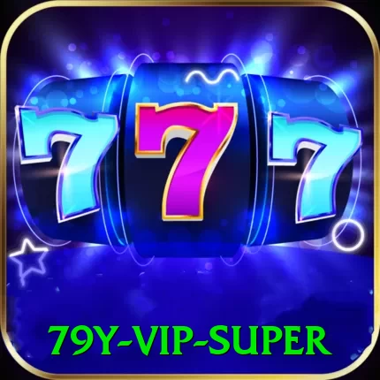 79y - VIP Super - go