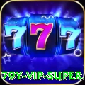 79y - VIP Super