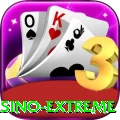 7bt Live Casino Extreme