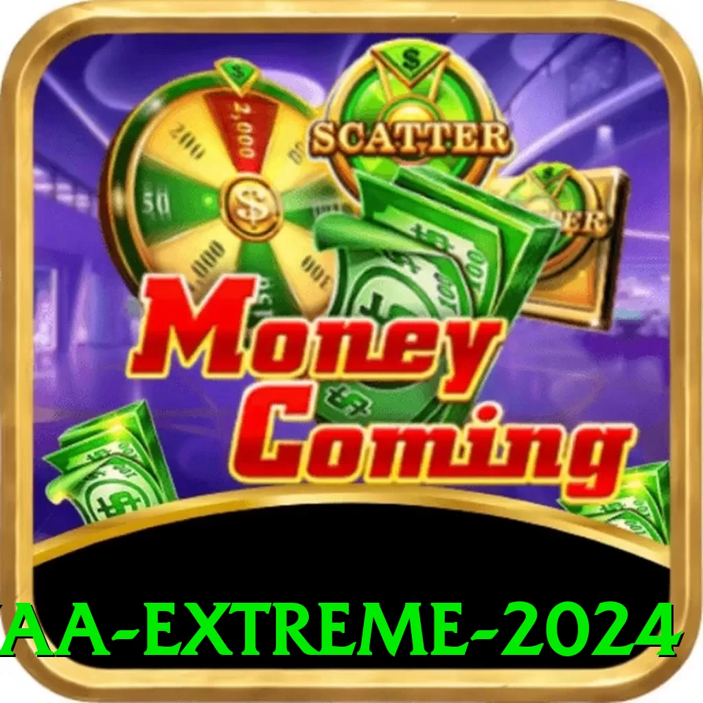7yaa Extreme 2024 - apk