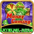 7yaa Extreme 2024