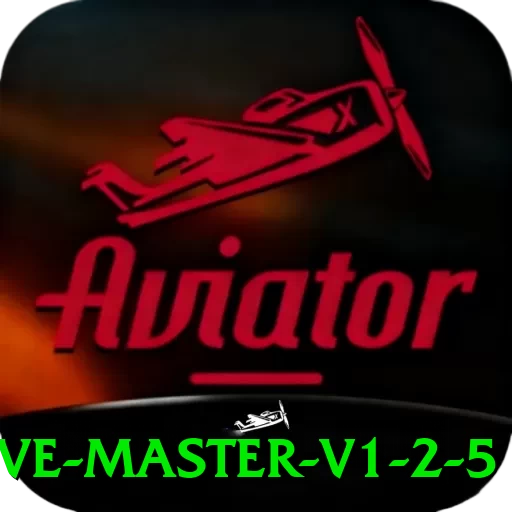 80pg Live Master v1.2.5 - pak