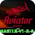 80pg Live Master v1.2.5