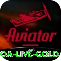 888boa Live Gold