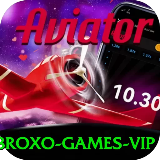 888roxo Games VIP - pk