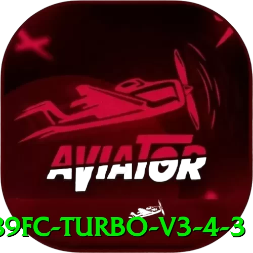 89fc - Turbo v3.4.3 - pro