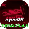 89fc - Turbo v3.4.3