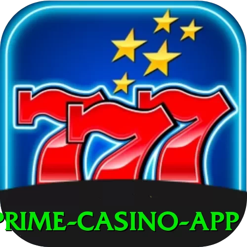 89pbet Prime Casino App - go