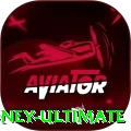 8rf - Real Money Ultimate