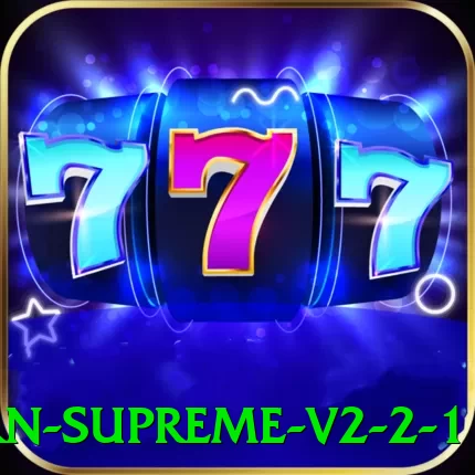 8ubet Earn Supreme v2.2.1 - apk