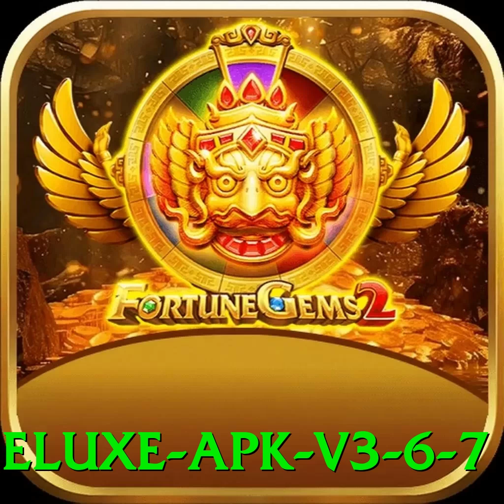 91000 Deluxe APK v3.6.7 - pk