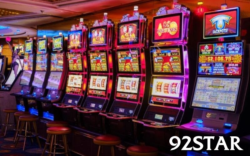 92star 🇵🇰 User-Controlled – You Own Your Experience 💯 - 92star - educational content for Pakistani students