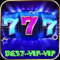 9637 - VIP VIP